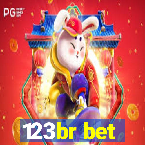 123br bet